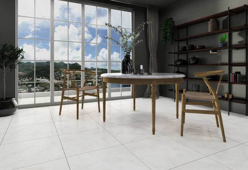 Gạch Đồng Tâm 60x60 PHARAON001-H+ được sản xuất bởi thương hiệu uy tín Đồng Tâm, đa dạng thiết kế và được ứng dụng rộng rãi cho mọi không gian