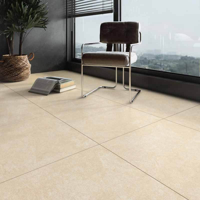 Gạch Đồng Tâm 60x60 PHARAON003-H+ Porcelain là dòng gạch lát nền cao cấp thuộc bộ sưu tập Pharaon của Đồng Tâm