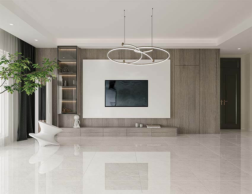 ​​​​​​​​​​​​​​Gạch Đồng Tâm 60x60 TRUONGSON002-FP – Giải pháp thẩm mỹ và bền vững cho mọi công trình, từ nhà ở đến thương mại cao cấp