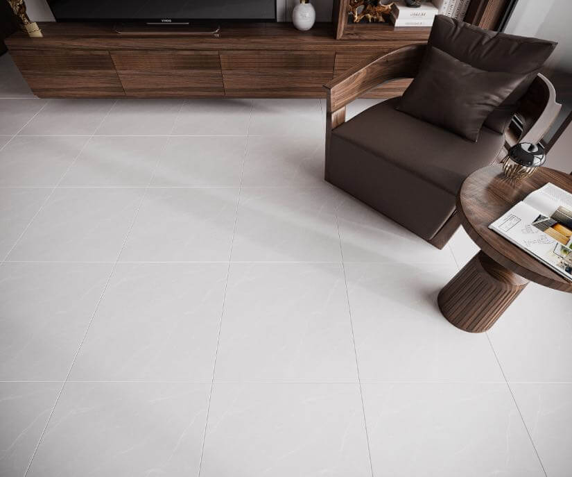 Gạch Đồng Tâm 60x60 VAMCOTAY001 – sản phẩm chất lượng cao từ thương hiệu uy tín, phù hợp cho mọi không gian ốp lát