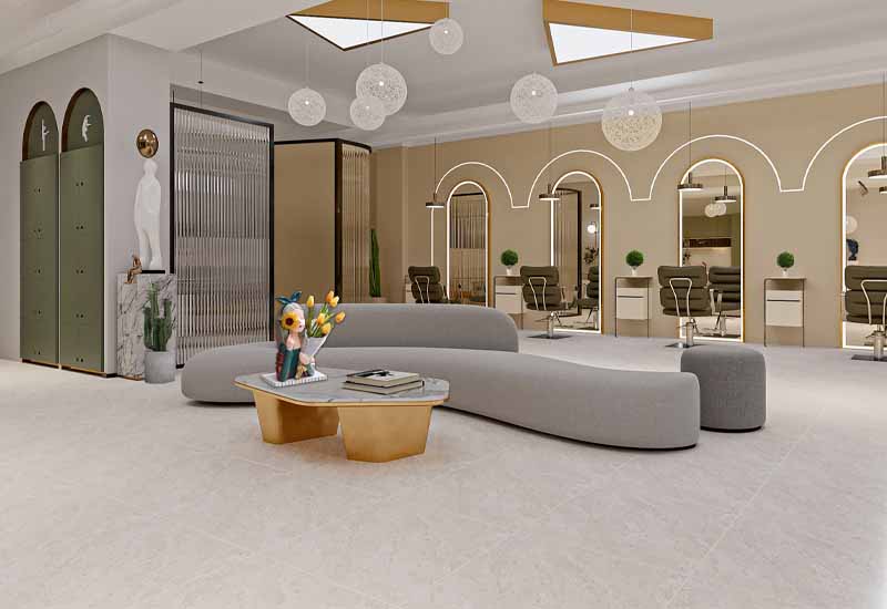 Gạch lát nền 60x60 Đồng Tâm BINHTHUAN005 được sản xuất theo quy trình nghiêm ngặt của Đồng Tâm, mang đến sự an tâm tuyệt đối về chất lượng và độ bền của sản phẩm