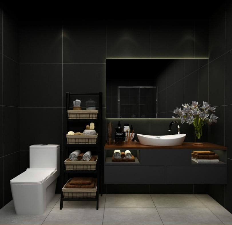 Gạch lát nền Đồng Tâm 60x60 VICTORIA008 nổi bật với chất liệu Porcelain bền chắc, bề mặt sần chống trượt và thiết kế vân cát sang trọng như đá tự nhiên.