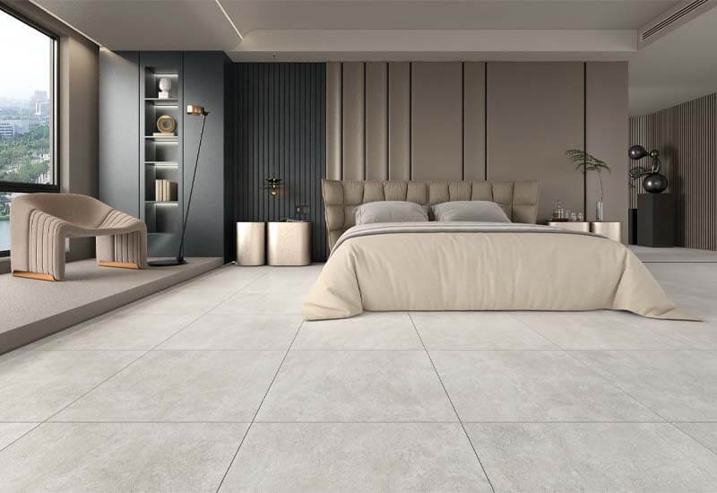 Gạch lát nền 60x60 Đồng Tâm 6060PHARAON008-H+ được sản xuất bởi Đồng Tâm, một thương hiệu gạch ốp lát uy tín hàng đầu tại Việt Nam