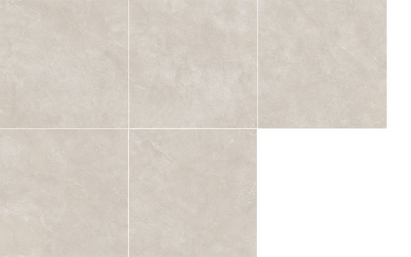 Ảnh 5 face mẫu gạch Đồng Tâm 600x600 CATANIA002-FP-H+