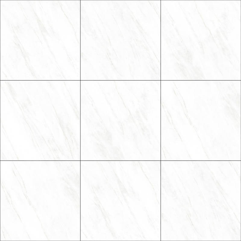 Ảnh 5 face tự nhiên gạch 60x60 Đồng Tâm 6060PHARAON006-H+