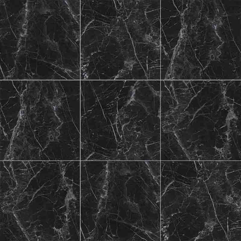 Ảnh face gạch 60x60 Đồng Tâm PHARAON005-H+