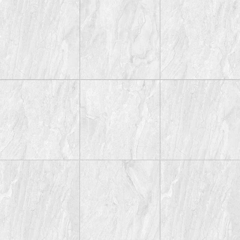 Ảnh face mẫu gạch 60x60 Đồng Tâm PHARAON011-H+ Porcelain