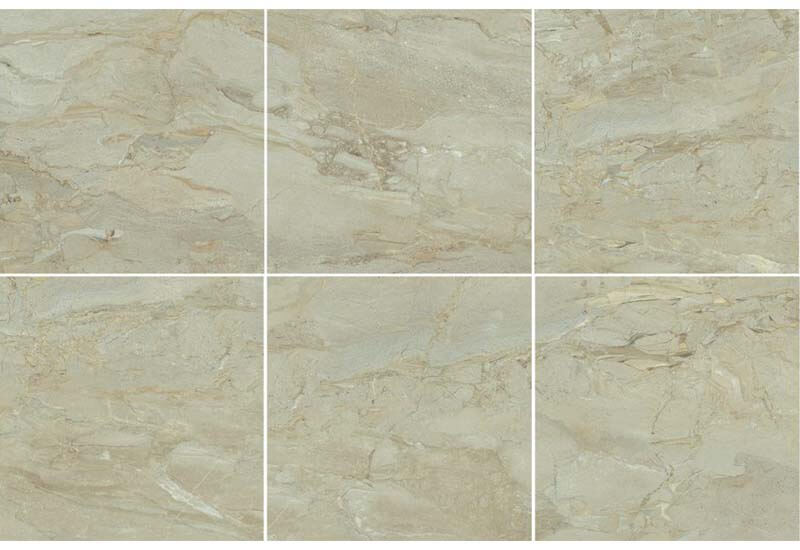 Số mặt face gạch Đồng Tâm 600x600 TRANGAN002-FP