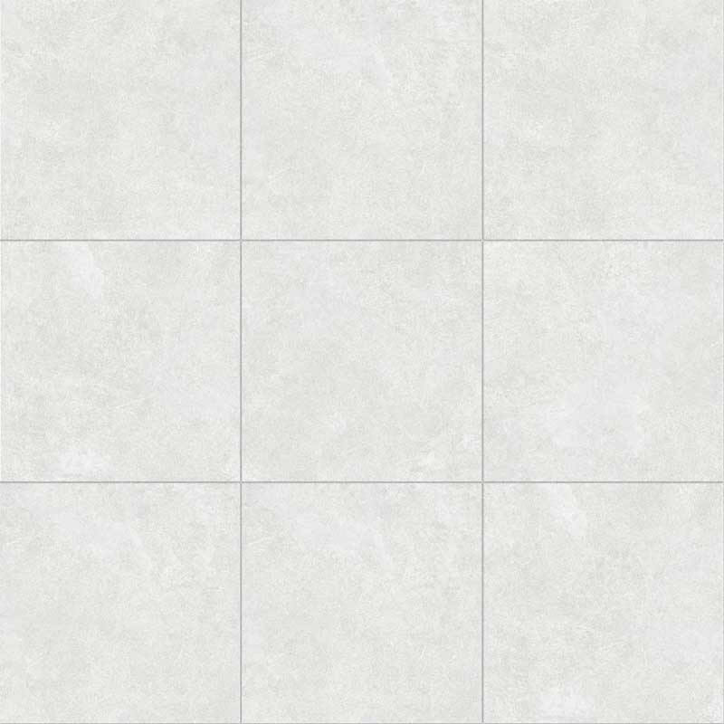Ảnh face gạch Đồng Tâm 6060PHARAON002-H+