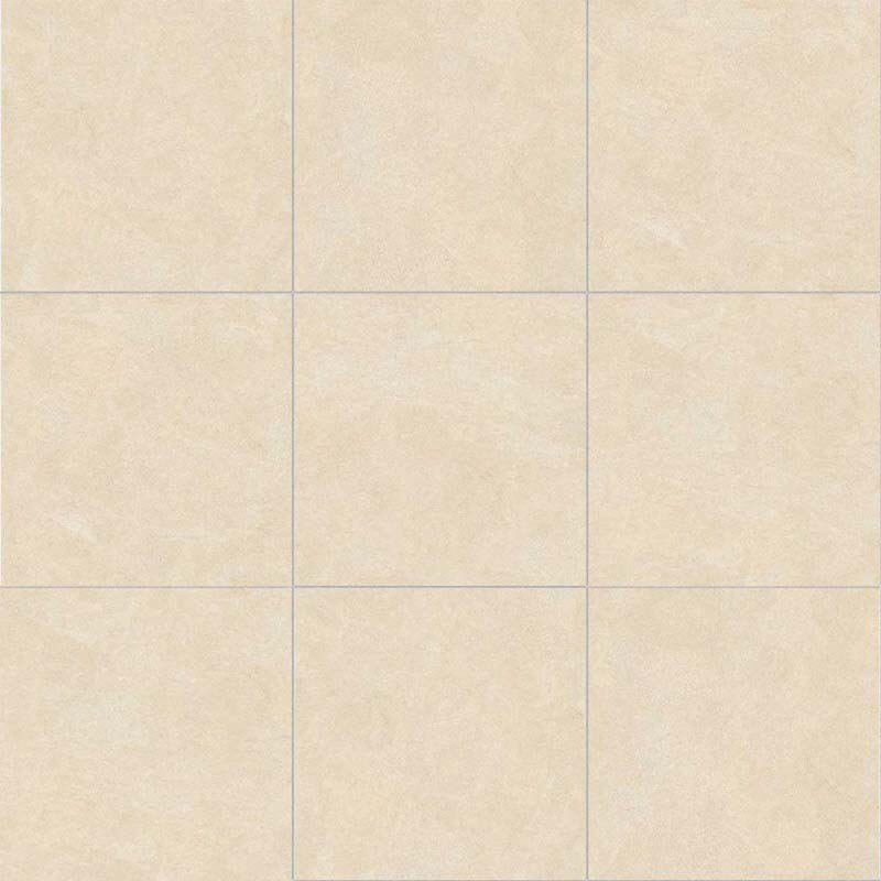 Ảnh 5 mặt face gạch Đồng Tâm 60x60 PHARAON003-H+ Porcelain