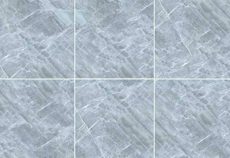 Số mặt face gạch Đồng Tâm 60x60 TRANGAN001-FP