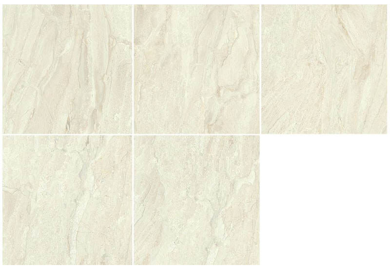 Ảnh face mẫu gạch Đồng Tâm 60x60 TRANGAN007-FP Porcelain