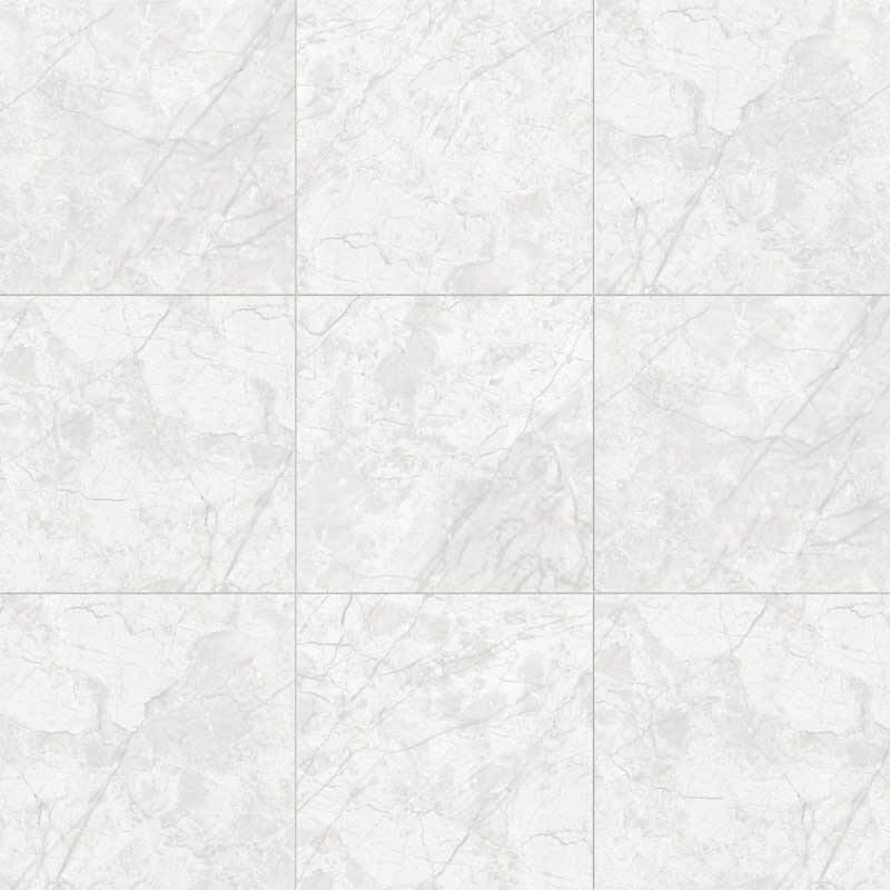 Ảnh 05 face mẫu gạch Đồng Tâm Porcelain 6060PHARAON012-H+