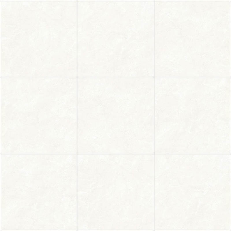 Hình ảnh 5 face của mẫu gạch lát nền 60x60 Đồng Tâm PHARAON007-H+