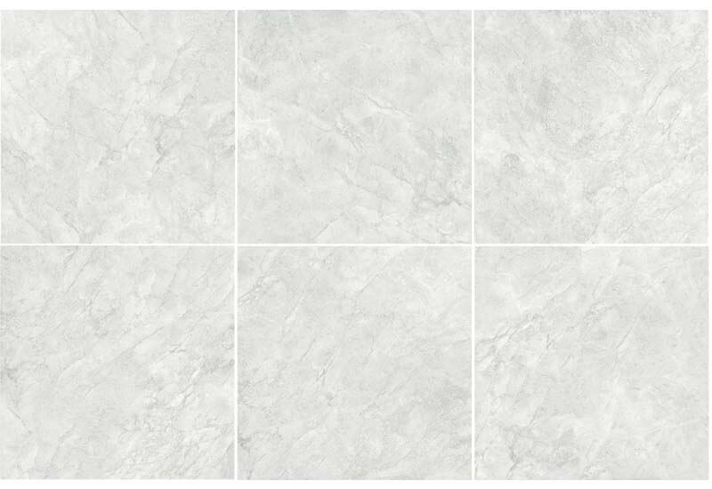 Ảnh face gạch lát nền 60x60 Đồng Tâm TRANGAN004-FP