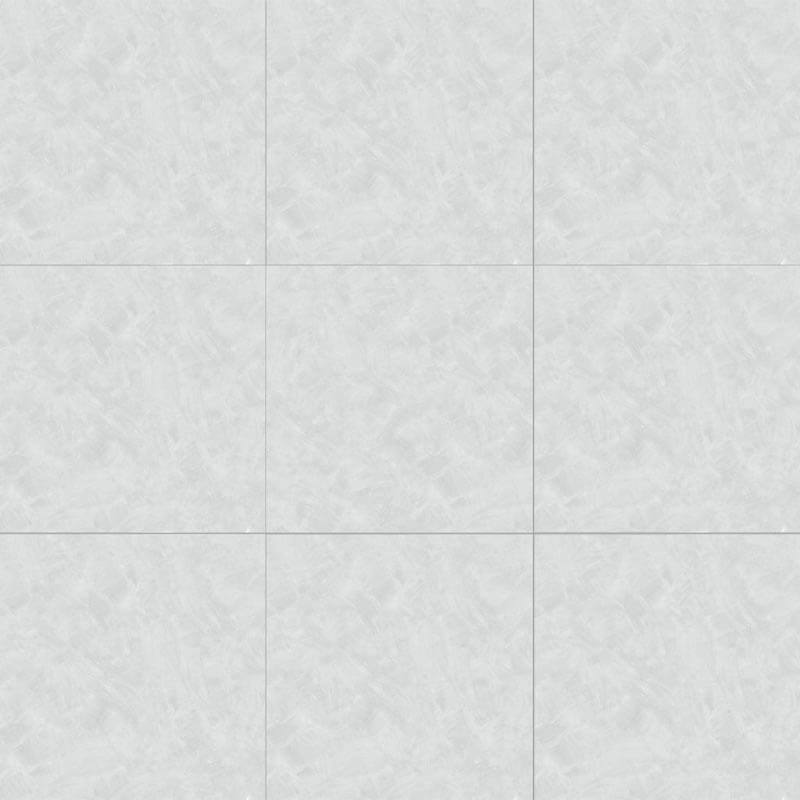 Ảnh face gạch lát nền Đồng Tâm 60x60 PHARAON010-H+