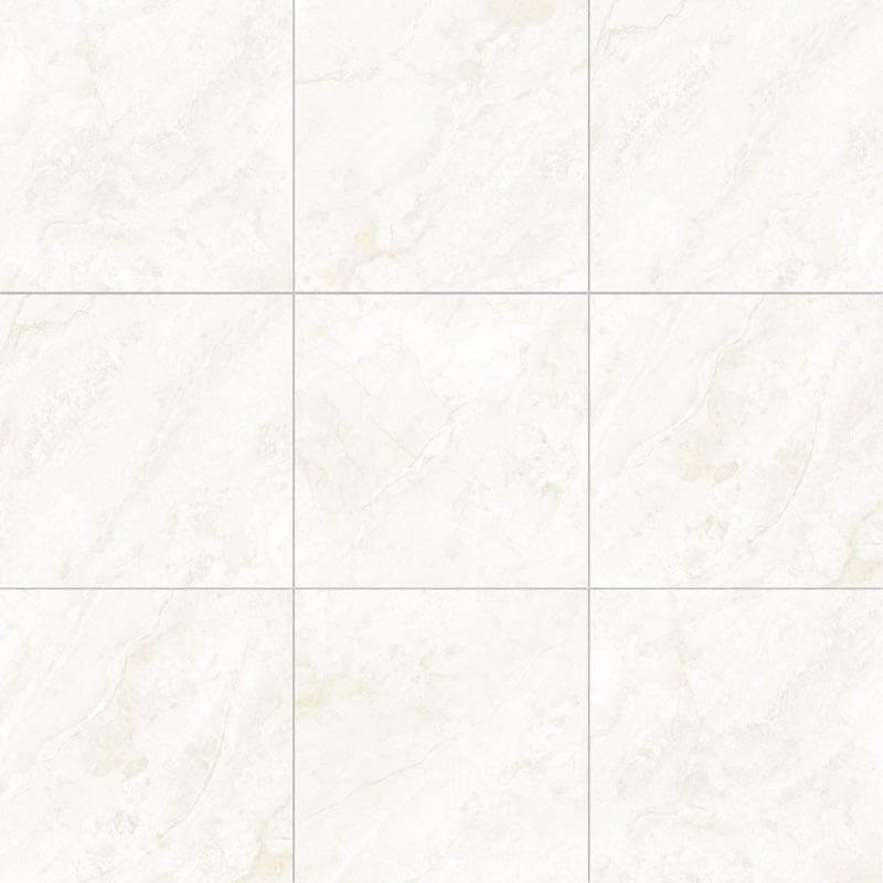 Ảnh face gạch lát nền Đồng Tâm 6060PHARAON009-H+