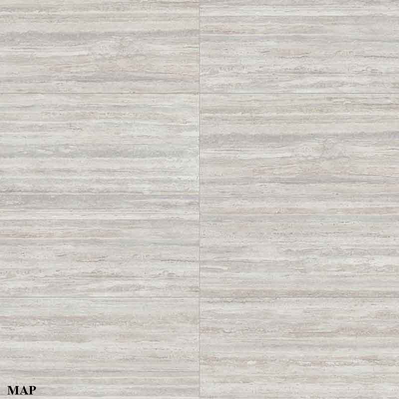 Map gạch 6 face – Gạch ốp nhà vệ sinh 30x60 Đồng Tâm CLOUD005 đa dạng hoạ tiết tự nhiên