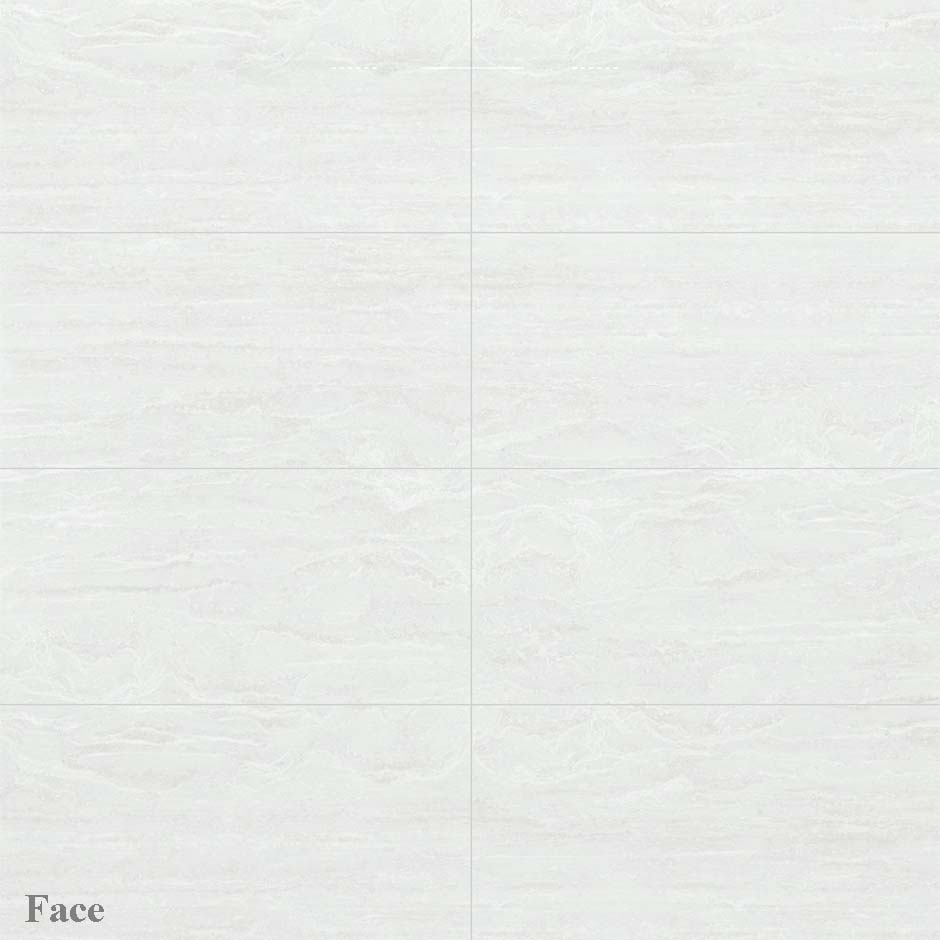 Ảnh face gạch 30x60 Đồng Tâm 3060CLOUD002