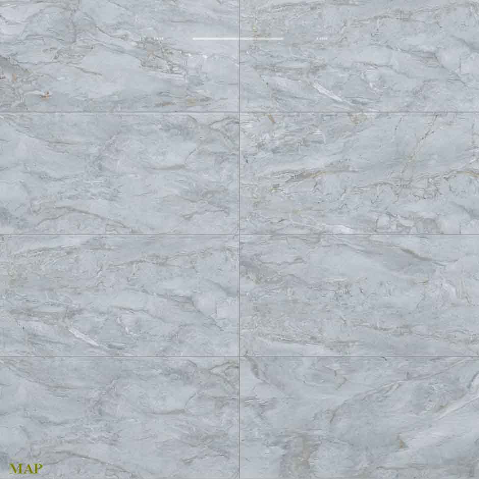 Ảnh face mẫu gạch ốp tường 30x60 Đồng Tâm 3060CLOUD008
