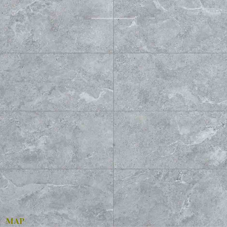 ​​​​​​​Ảnh face gạch ốp tường Đồng Tâm 30x60 CLOUD007