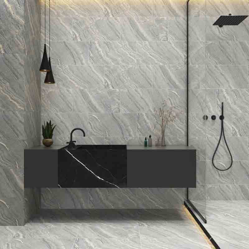 Gạch ốp tường 30x60 Đồng Tâm – đa dạng mẫu mã, đạt chuẩn chất lượng và công nghệ hiện đại
