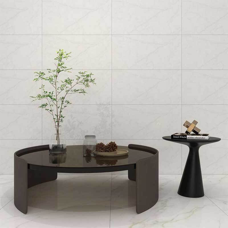 Gạch Porcelain 3060PHUQUY, 3060VAMCOTAY – sang trọng, bền màu, lý tưởng cho phòng khách
