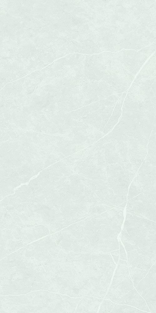 Mẫu gạch 30x60 Đồng Tâm 3060GECKO010 mờ nhám chống trượt vân đá cao cấp chính hãng