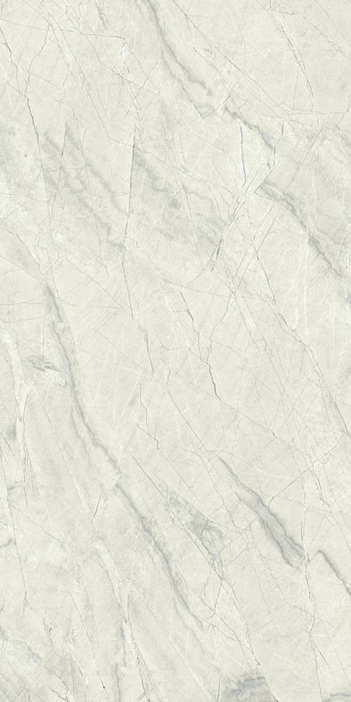 Mẫu gạch 30x60 vân đá Đồng Tâm 3060GECKO014 Porcelain cao cấp chính hãng