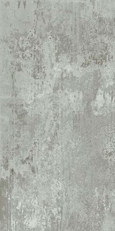 Mẫu ​​​​​​​gạch đá 30x60 lát sân Đồng Tâm HOANGLIENSON014 nhám sần vân đá tự nhiên