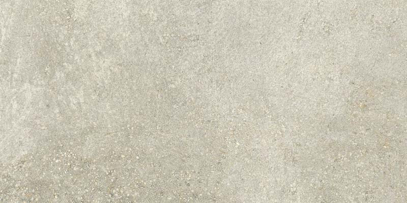 Mẫu gạch lát nền 300x600 Đồng Tâm HOANGLIENSON003 vân đá 6 face tự nhiên