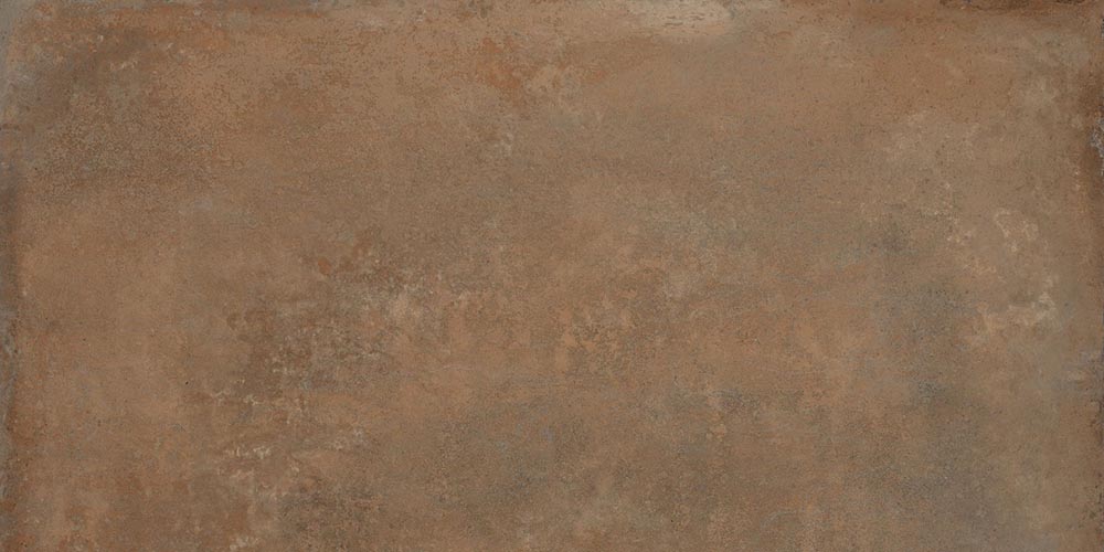 Mẫu gạch lát nền 30x60 HOANGLIENSON001 Porcelain bề mặt sần cao cấp