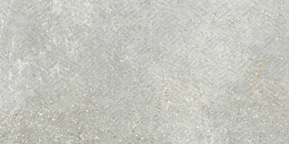 Mẫu gạch lát sân 30x60 HOANGLIENSON002 vân đá 6 face tự nhiên, bề mặt sần chống trơn tượt hiệu quả