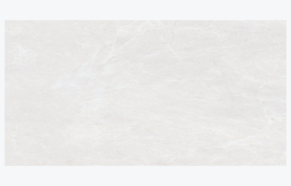Mẫu gạch nhà tắm 30x60 Đồng Tâm DELUXE001 chính hãng tại Nội Thất Hưng Phát