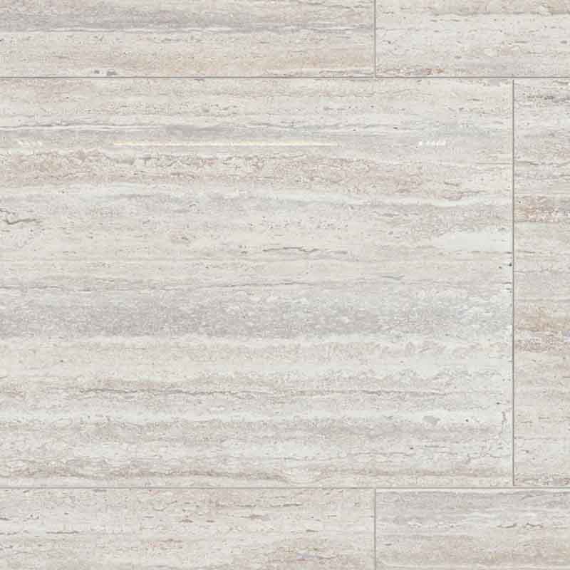 Gạch ốp nhà vệ sinh 30x60 Đồng Tâm CLOUD005 giá rẻ chính hãng tại Nội Thất Hưng Phát