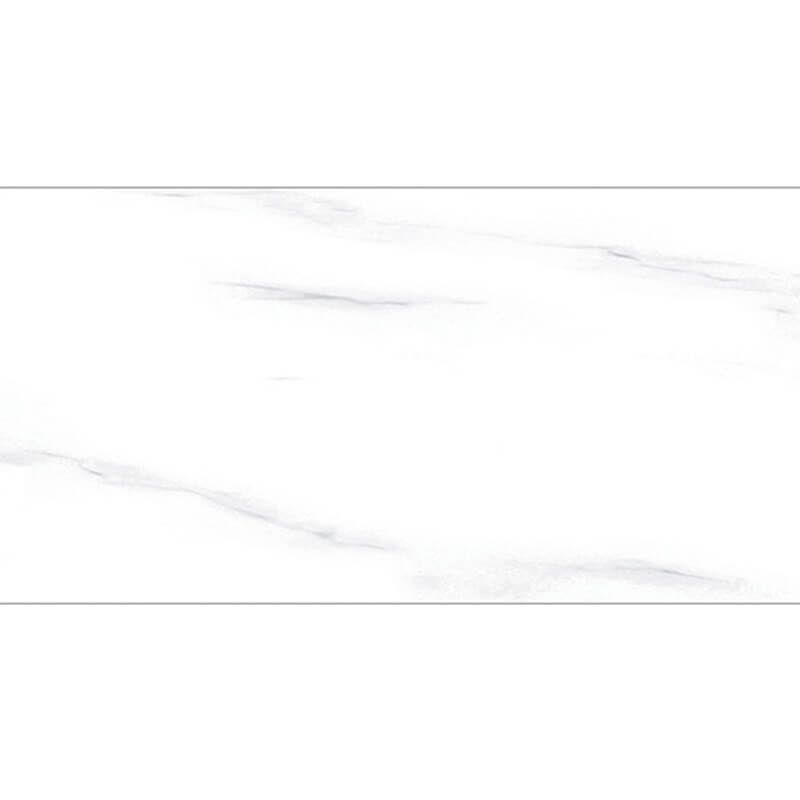 Mẫu gạch ốp tường 30x60 Đồng Tâm 3060CARARAS001