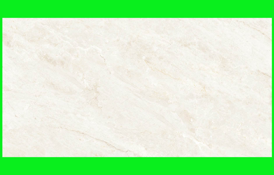 Mẫu gạch ốp tường 60x30 Đồng Tâm DELUXE007 men ceramic bóng nhẵn cao cấp