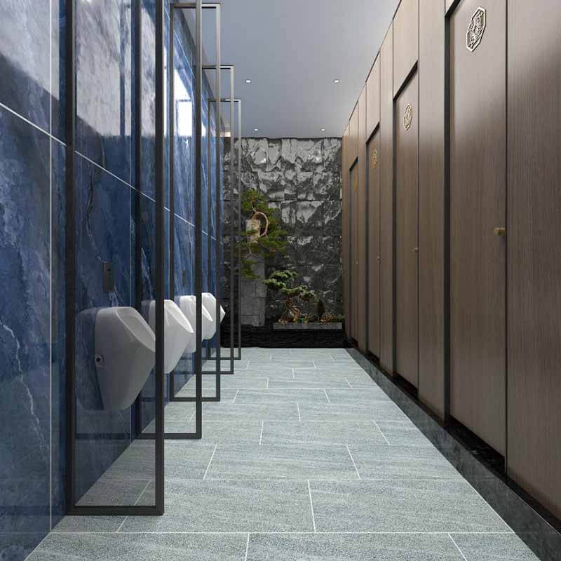 Gạch vân đá 30x60 Đồng Tâm 3060GECKO013 thuộc thương hiệu Đồng Tâm, uy tín về độ bền và chất lượng vượt trội so với các sản phẩm cùng loại khác