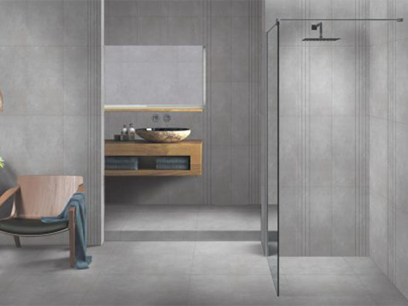 Cận cảnh gạch 30x60 Đồng Tâm cao cấp VICTORIA002