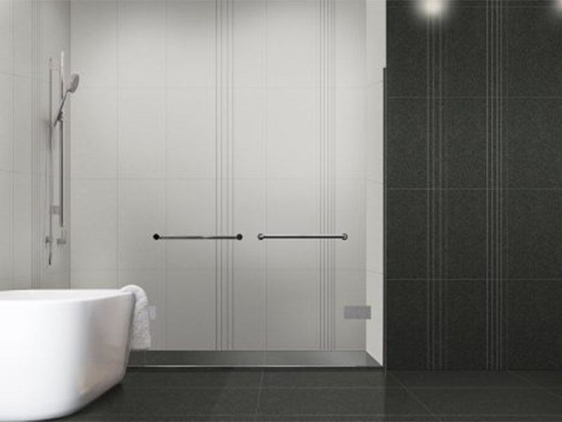 Cận cảnh gạch Porcelain Đồng Chất 3060VICTORIA003