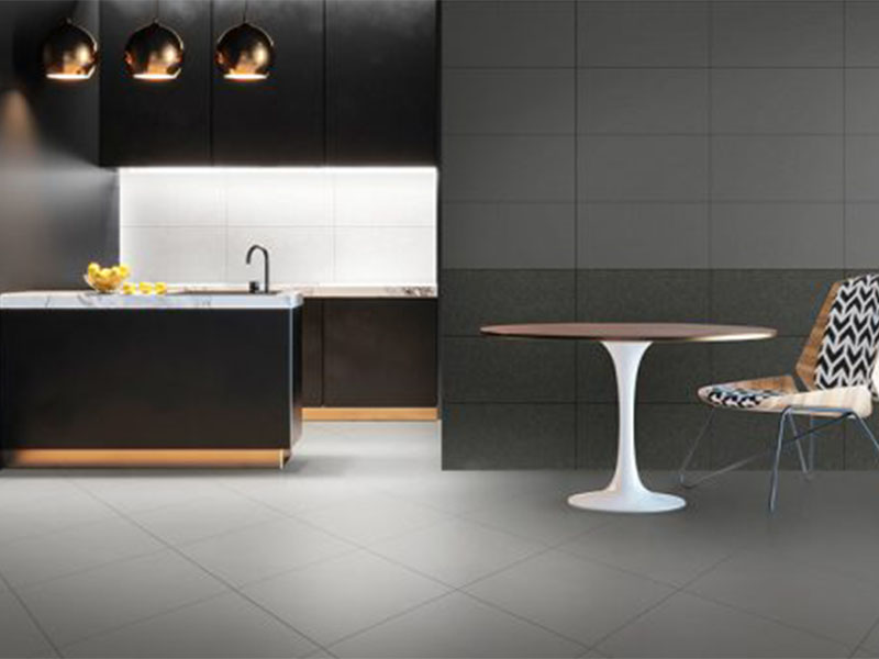 Cận cảnh gạch ốp tường 3060VICTORIA007