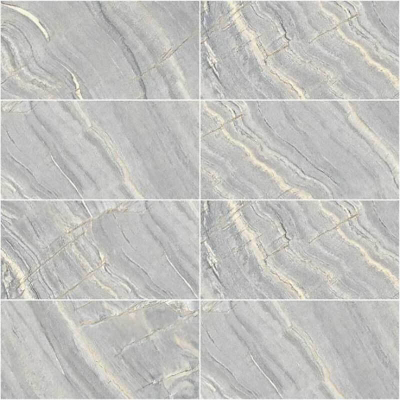 ​​​​​​​Ảnh mẫu gạch 30x60 Đồng Tâm THACHDONG001-H+ với 6 face vân ngẫu nhiên