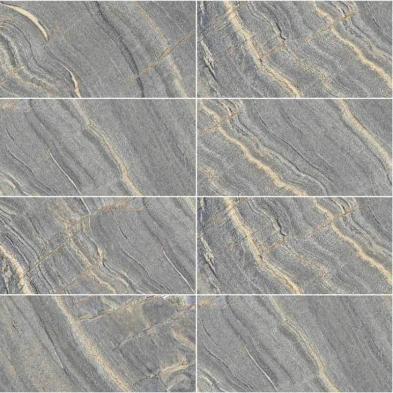 ​​​​​​​​​​​​​​Map gạch Đồng Tâm 30x60 THACHDONG002-H+ 6 face vân đá tự nhiên