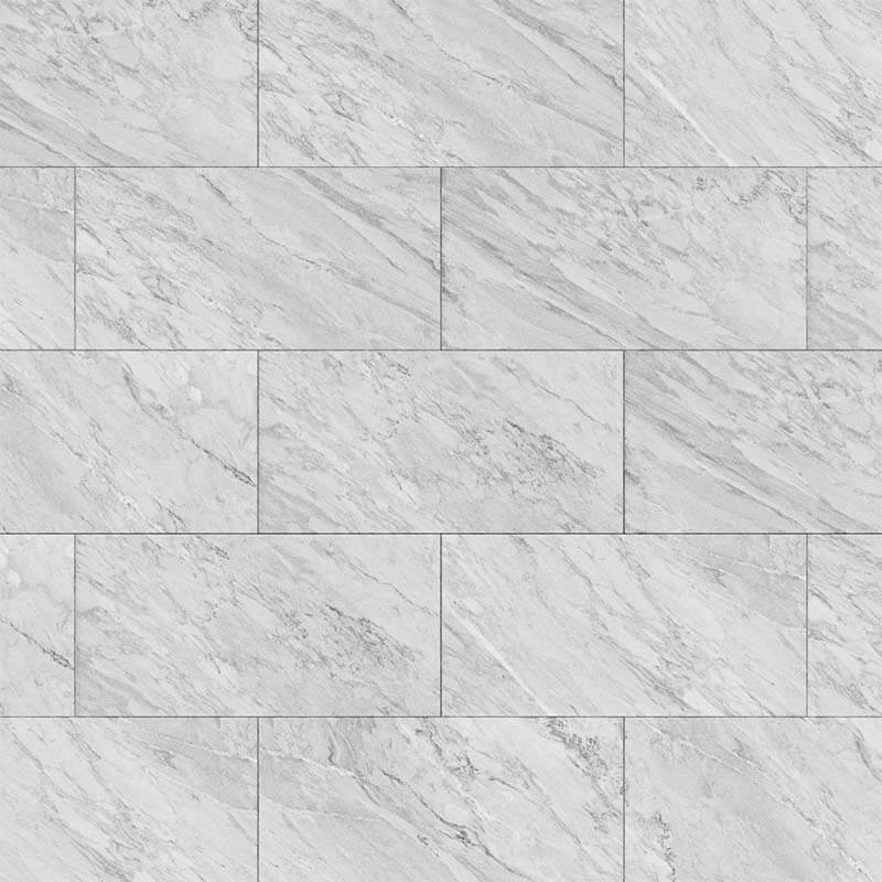 ​​​​​​​Map gạch ốp tường 300x600 Đồng Tâm THACHDONG008-H+ thiết kế 6 face vân ngẫu nhiên hiện đại