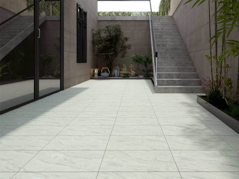 Gạch 30x60 vân đá Đồng Tâm 3060GECKO014 thuộc thương hiệu Đồng Tâm - Nổi tiếng về chất lượng và độ bền vượt trội trong ngành vlxd tại Việt Nam