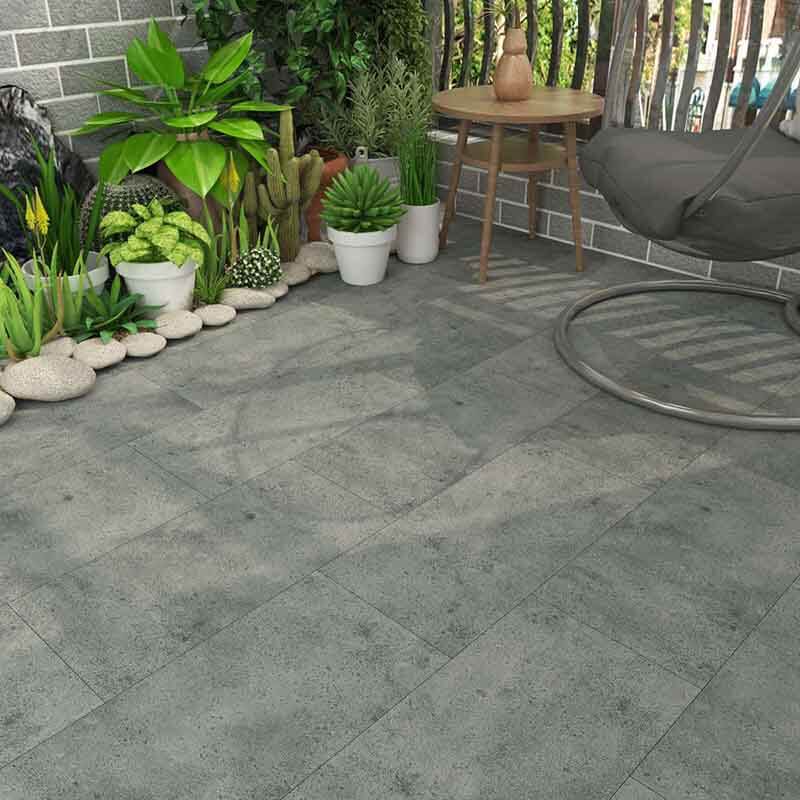 Gạch 30x60 nhám Đồng Tâm HOANGLIENSON007 vân đá tinh tế, màu sắc hiện đại, phù hợp nhiều công trình cao cấp