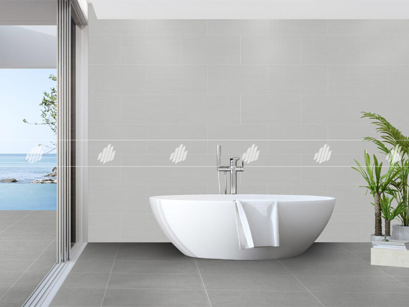 Gạch Đồng Tâm 3060PHUQUY003 vân đá tự nhiên