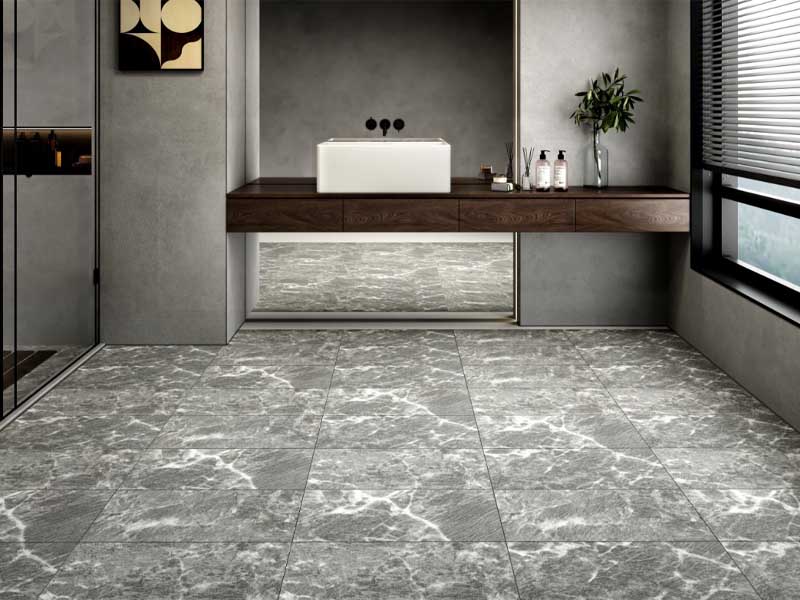 Gạch Đồng Tâm 30x60 HOANGLIENSON016 thuộc Đồng Tâm - Thương hiệu gạch nổi tiếng tại Việt Nam, với công nghệ hiện đại, đảm bảo chất lượng và độ bền cao