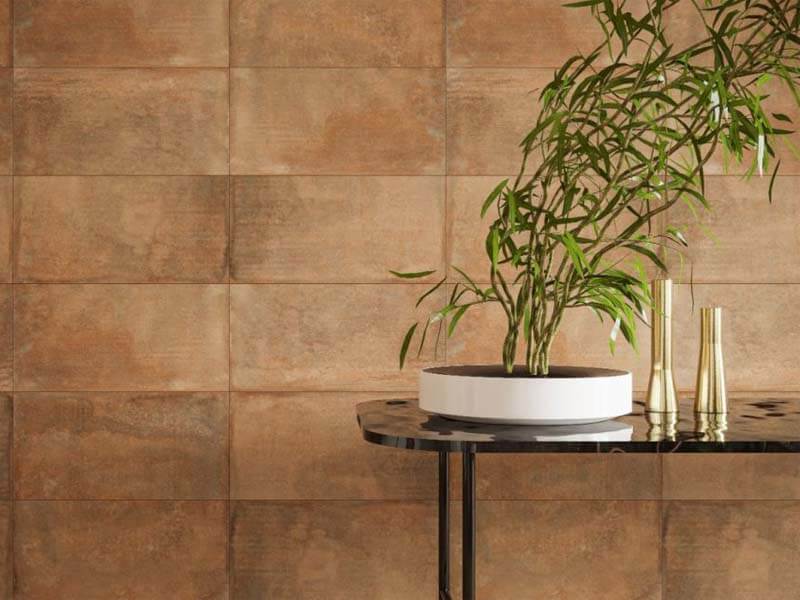 Gạch lát nền 30x60 HOANGLIENSON001 là một trong những sản phẩm thuộc bộ sưu tập HOÀNG LIÊN SƠN của Đồng Tâm - Thương hiệu uy tín hàng đầu tại Việt Nam