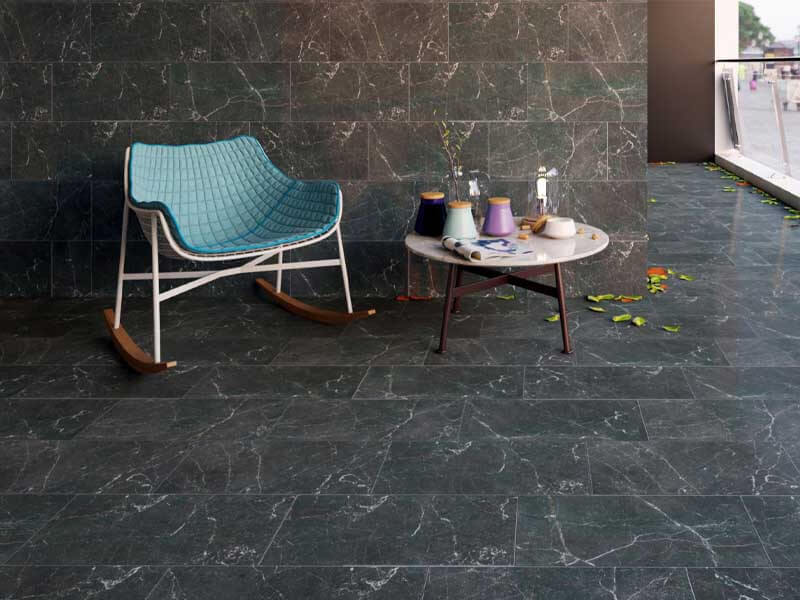Gạch lát sân thượng 30x60 Đồng Tâm HOANGLIENSON009 – Thiết kế vân đá sang trọng, chất lượng bền bỉ, chống thấm tốt, giá thành hợp lý và dễ thi công, mang đến không gian ngoại thất sống động, tự nhiên